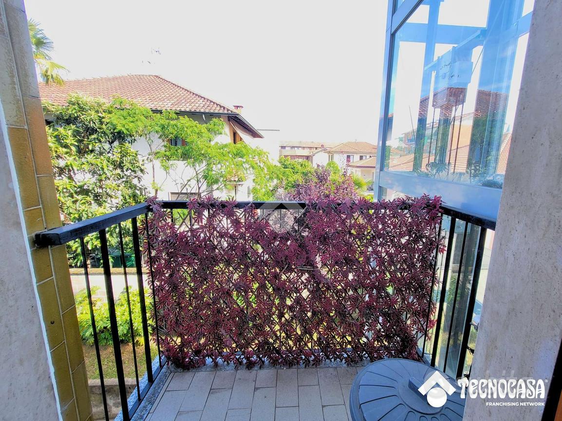 Appartamento – Cornaredo, Cascina Croce - Vista 5