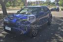 toyota-yaris-cross-1-5-hybrid-5p-e-cvt-trend