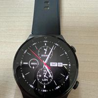 Orologio GT 2 PRO