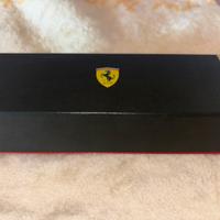 Penna Ferrari originale