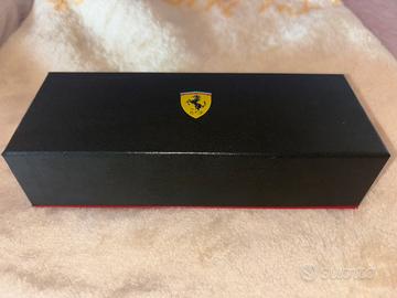 Penna Ferrari originale