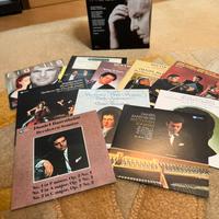 CD Musica Classica Beethoven