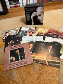 CD Musica Classica Beethoven