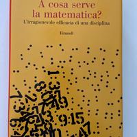 Libri