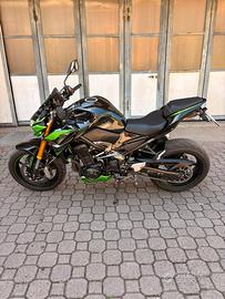 Kavasaki z 900se