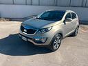 kia-sportage-1-7-crdi-vgt-2wd-active