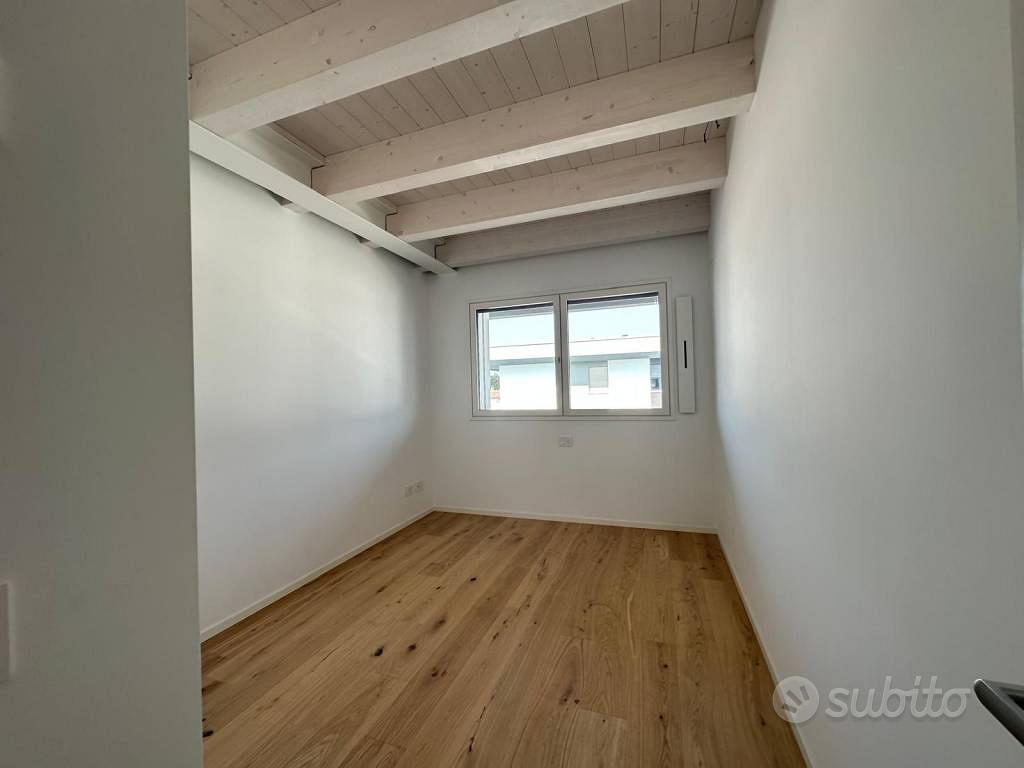 Appartamento – Dosson, Treviso - Vista 5