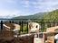 Immagine 25