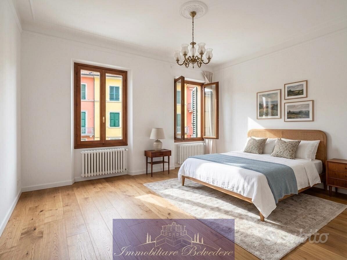 Appartamento – Impruneta - Vista 3