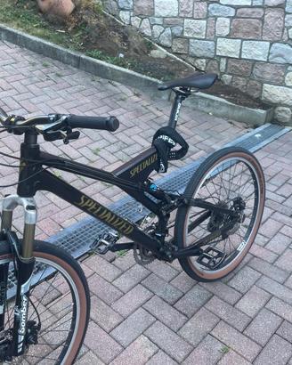 MTB specialized