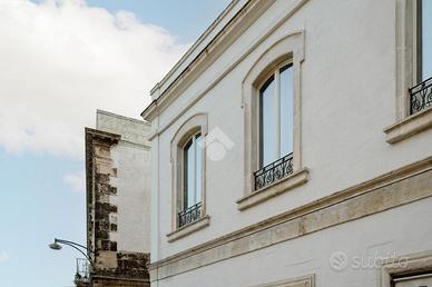 CASA INDIPENDENTE A OSTUNI
