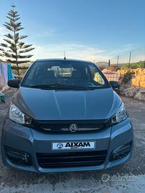 aixam city pack 2022