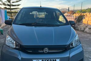 aixam city pack 2022