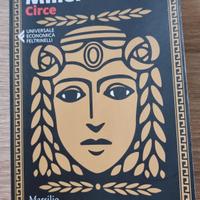 Madeline Miller - Circe 