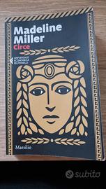 Madeline Miller - Circe 