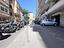 Immagine 16