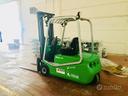 carrello-elevatore-cesab-mod-blitz-318