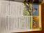 Immagine 5