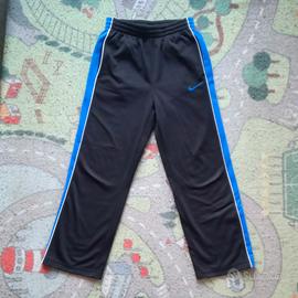Pantalone lungo Nike taglia M