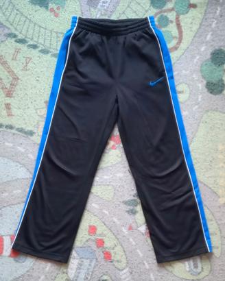 Pantalone lungo Nike taglia M