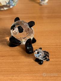 Swarovski