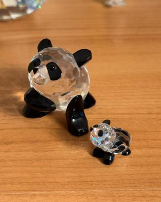Swarovski
