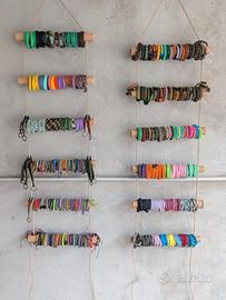 braccialetti