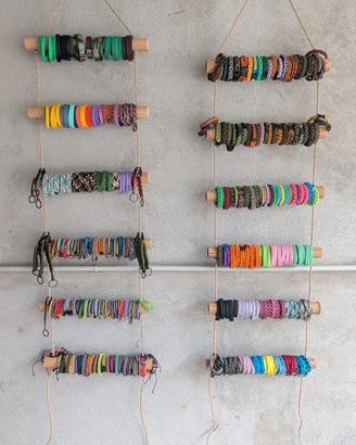 braccialetti