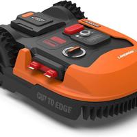 Robot Worx Landroid M500 WR167E - Cardelli