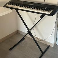 Pianola orla px100