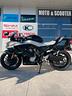 cfmoto-675sr-r-depotenziabile-a2