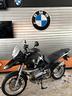 bmw-r-1150-gs