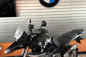 Bmw R 1150 GS