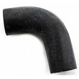 Tubo acqua raccordo a T radiatore Aprilia RX 50 - 