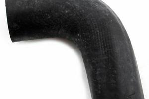 Tubo acqua raccordo a T radiatore Aprilia RX 50 - 