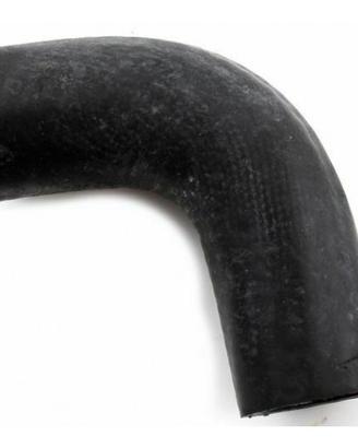 Tubo acqua raccordo a T radiatore Aprilia RX 50 - 