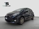 toyota-yaris-5-porte-yaris-5p-1-3-style