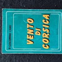 Il libro nero del capitalismo e altri sei libri.