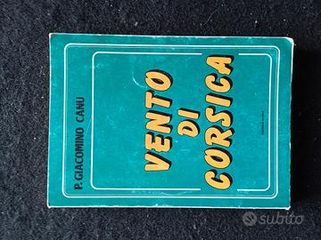 Il libro nero del capitalismo e altri sei libri.