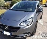 Opel corsa per ricambi c2032