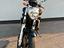 Immagine 8