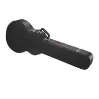 Custodia Rigida per Chitarra Elettrica LES Paul