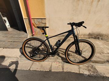 Bici Brera 