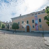 TER. RESIDENZIALE A CALVAGESE DELLA RIVIERA