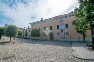 TER. RESIDENZIALE A CALVAGESE DELLA RIVIERA