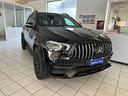 mercedes-gle-v167-gle-53-4matic-mil-