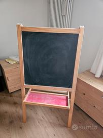 Lavagna ikea