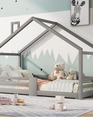 Moimheat Letto per bambini
