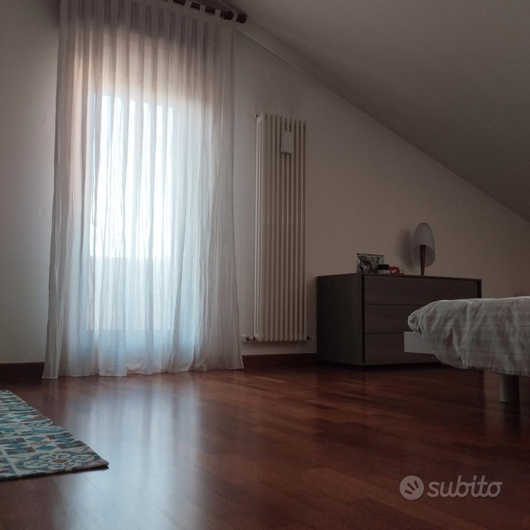 Apartment in Maserà di Padova - Altro