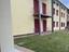 Immagine 12
